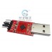 USB Serial cp2102